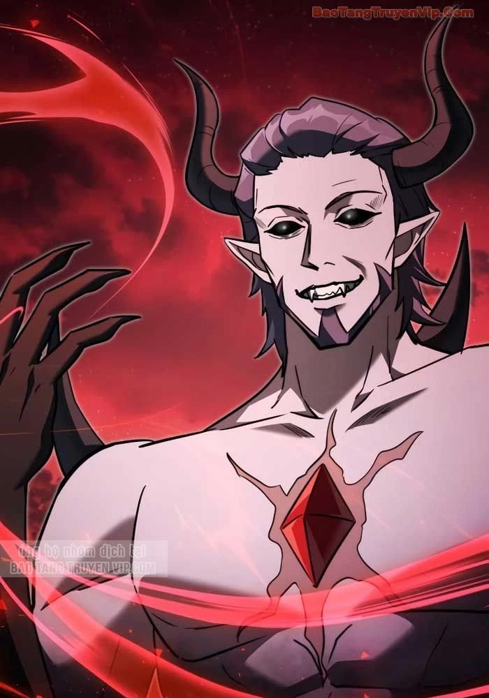 Hắc Kị Sĩ Thiên Tài Giới Hạn Thời Gian Chapter 122 - 91