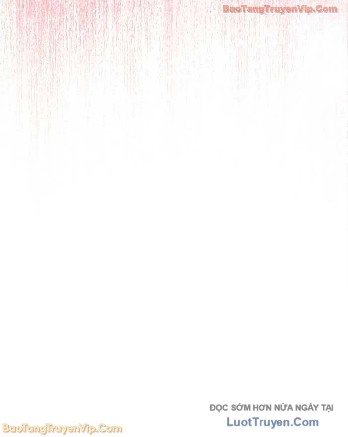 Hắc Kị Sĩ Thiên Tài Giới Hạn Thời Gian Chapter 122 - 93