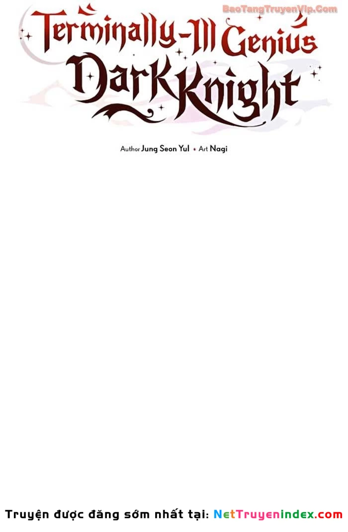 Hắc Kị Sĩ Thiên Tài Giới Hạn Thời Gian Chapter 122 - 94