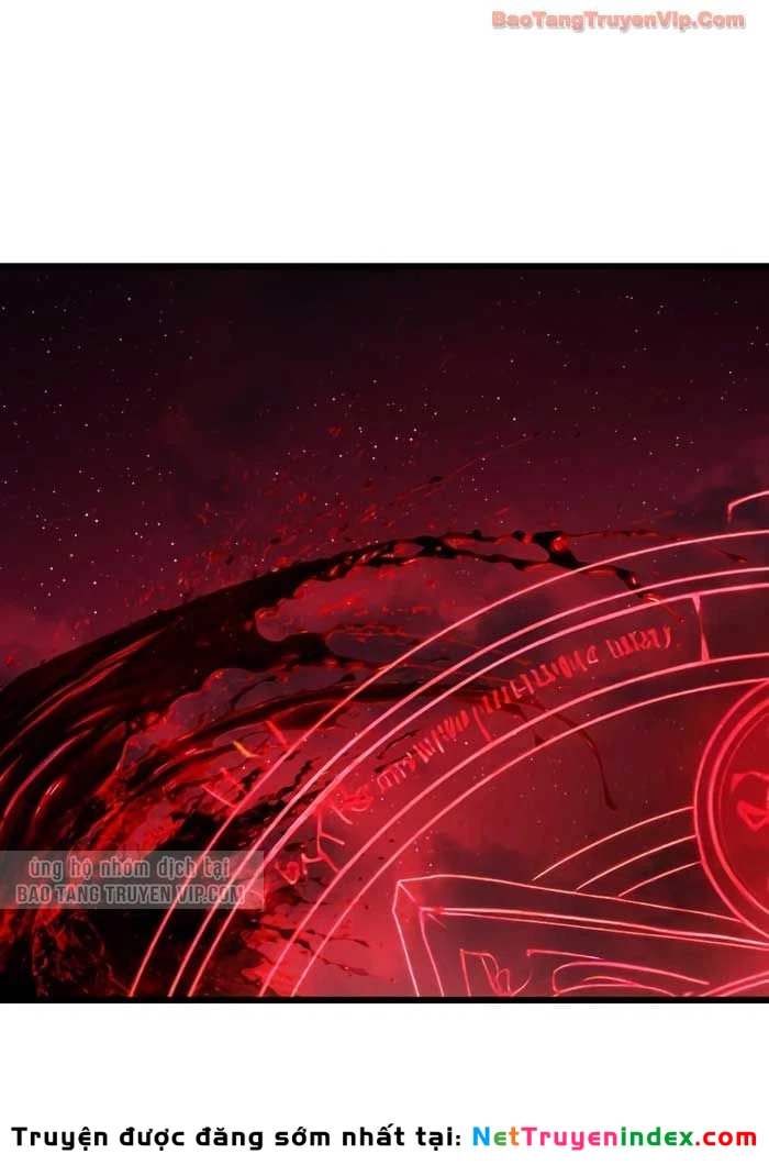 Hắc Kị Sĩ Thiên Tài Giới Hạn Thời Gian Chapter 122 - 96