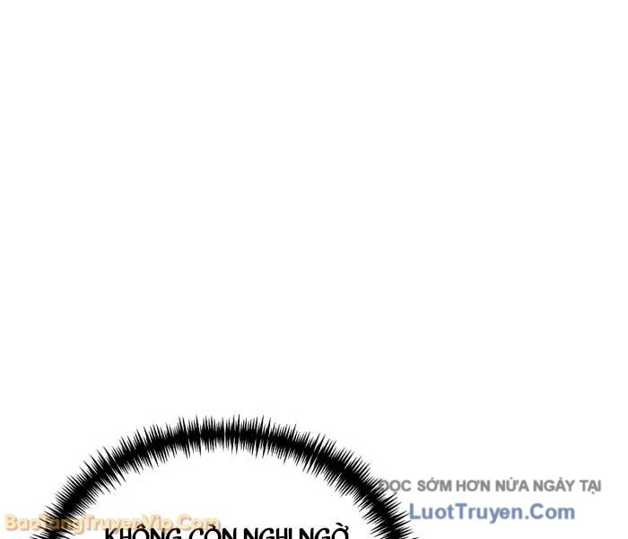 Hắc Kị Sĩ Thiên Tài Giới Hạn Thời Gian Chapter 122 - 97