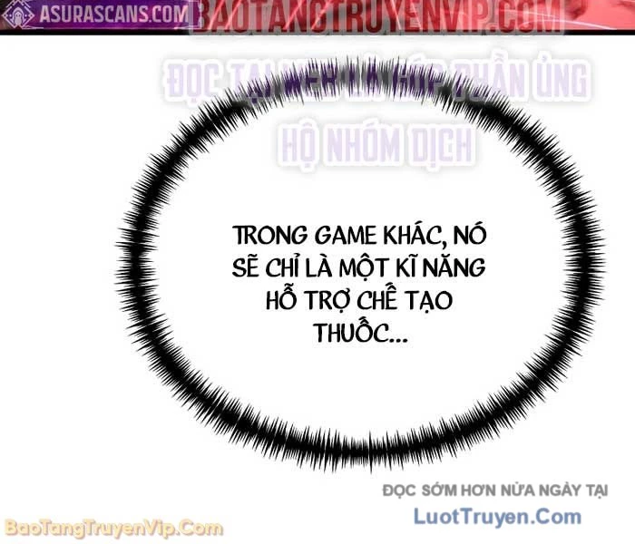 Hắc Kị Sĩ Thiên Tài Giới Hạn Thời Gian Chapter 122 - 99