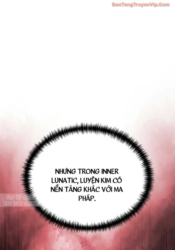 Hắc Kị Sĩ Thiên Tài Giới Hạn Thời Gian Chapter 122 - 100