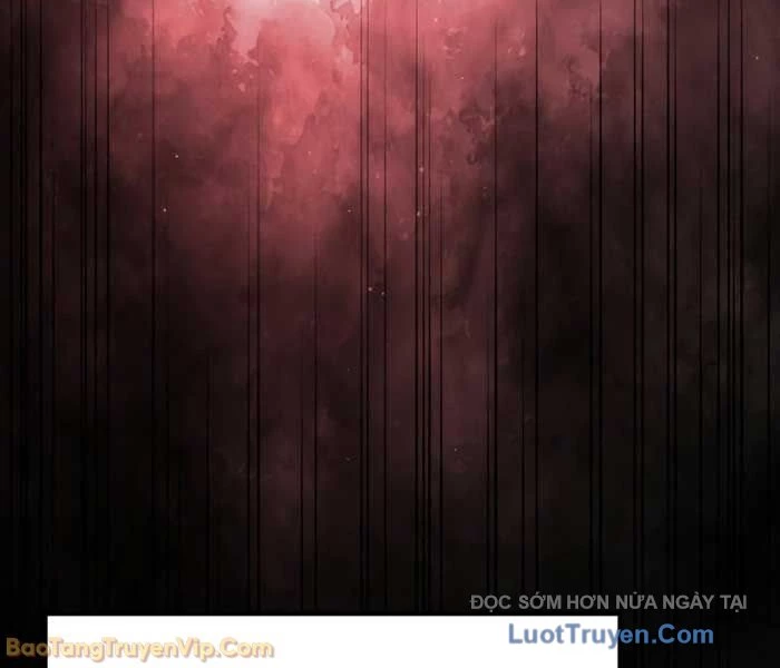 Hắc Kị Sĩ Thiên Tài Giới Hạn Thời Gian Chapter 122 - 101