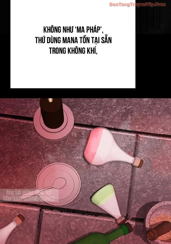 Hắc Kị Sĩ Thiên Tài Giới Hạn Thời Gian Chapter 122 - 102