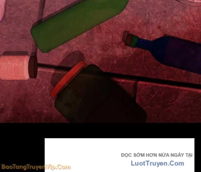 Hắc Kị Sĩ Thiên Tài Giới Hạn Thời Gian Chapter 122 - 103