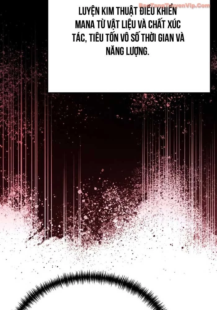 Hắc Kị Sĩ Thiên Tài Giới Hạn Thời Gian Chapter 122 - 104