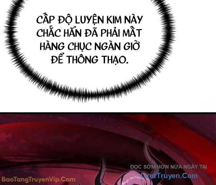 Hắc Kị Sĩ Thiên Tài Giới Hạn Thời Gian Chapter 122 - 105