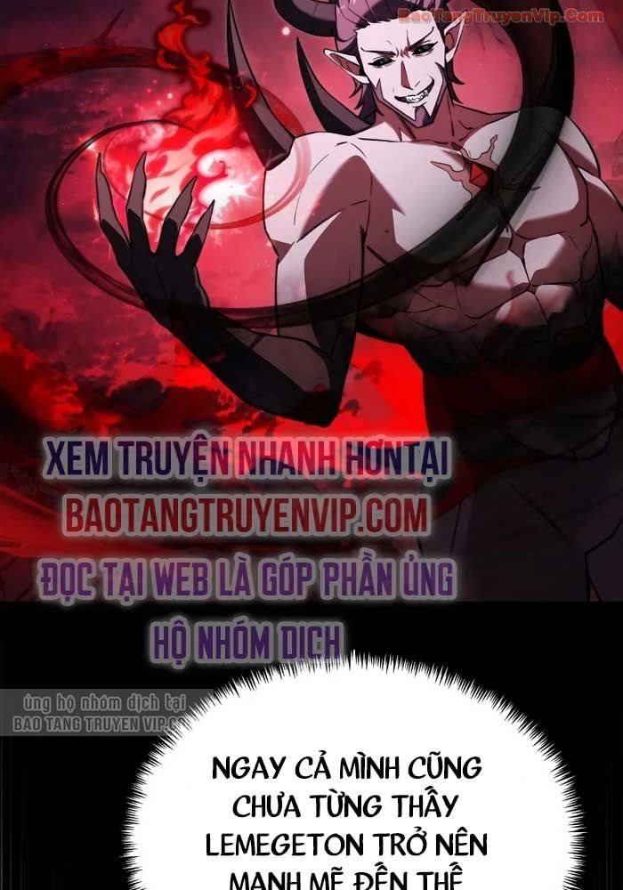 Hắc Kị Sĩ Thiên Tài Giới Hạn Thời Gian Chapter 122 - 106