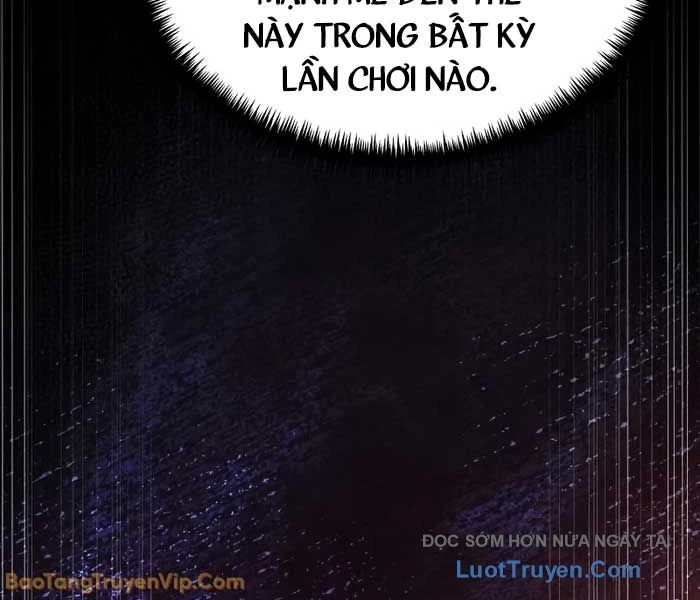 Hắc Kị Sĩ Thiên Tài Giới Hạn Thời Gian Chapter 122 - 107