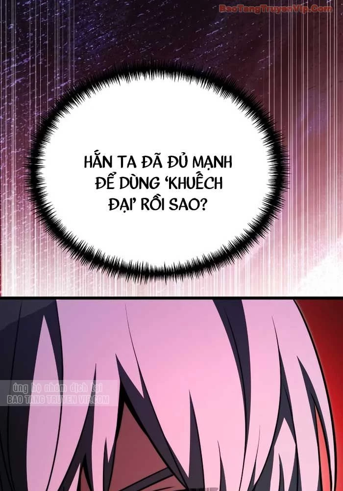 Hắc Kị Sĩ Thiên Tài Giới Hạn Thời Gian Chapter 122 - 108