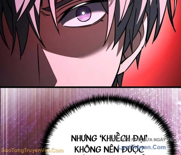 Hắc Kị Sĩ Thiên Tài Giới Hạn Thời Gian Chapter 122 - 109