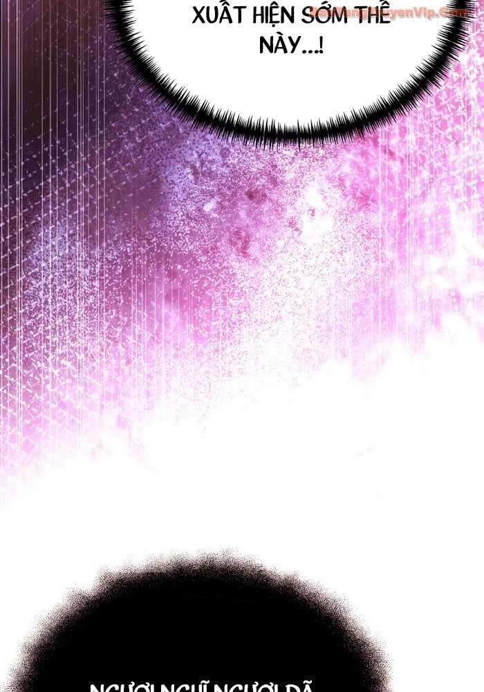 Hắc Kị Sĩ Thiên Tài Giới Hạn Thời Gian Chapter 122 - 110