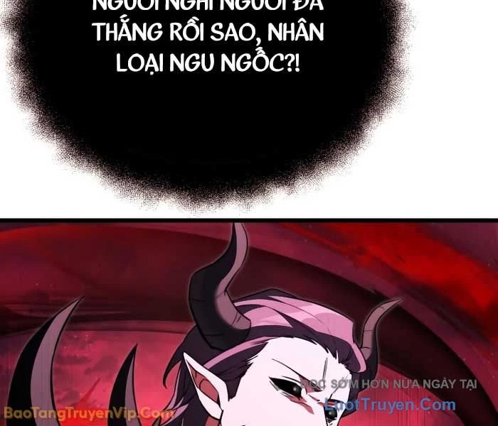 Hắc Kị Sĩ Thiên Tài Giới Hạn Thời Gian Chapter 122 - 111