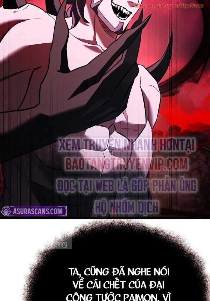 Hắc Kị Sĩ Thiên Tài Giới Hạn Thời Gian Chapter 122 - 112