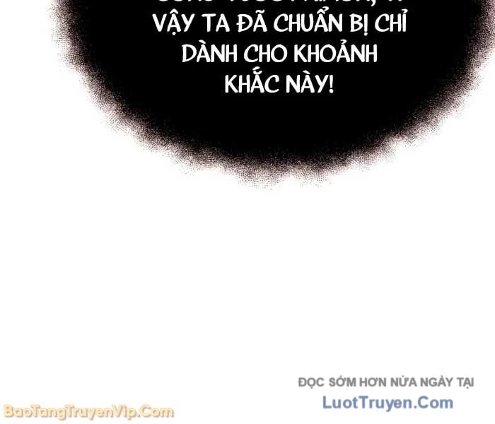 Hắc Kị Sĩ Thiên Tài Giới Hạn Thời Gian Chapter 122 - 113