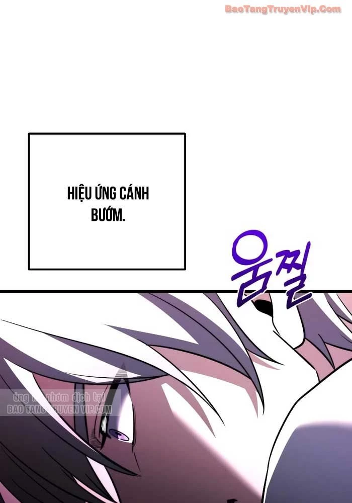 Hắc Kị Sĩ Thiên Tài Giới Hạn Thời Gian Chapter 122 - 114