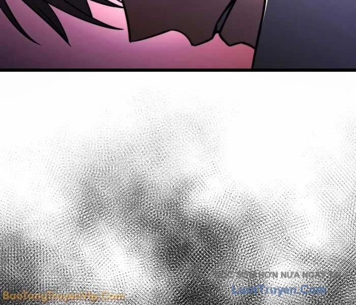 Hắc Kị Sĩ Thiên Tài Giới Hạn Thời Gian Chapter 122 - 115