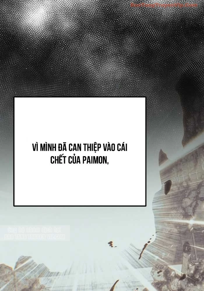 Hắc Kị Sĩ Thiên Tài Giới Hạn Thời Gian Chapter 122 - 116