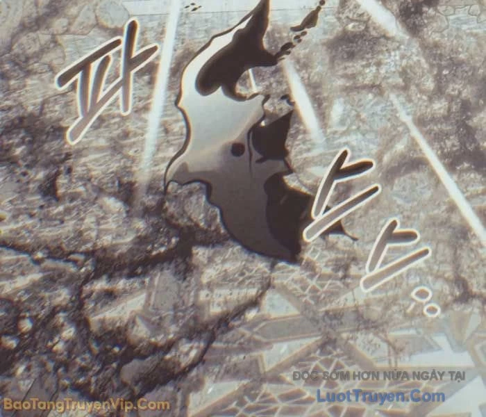 Hắc Kị Sĩ Thiên Tài Giới Hạn Thời Gian Chapter 122 - 117