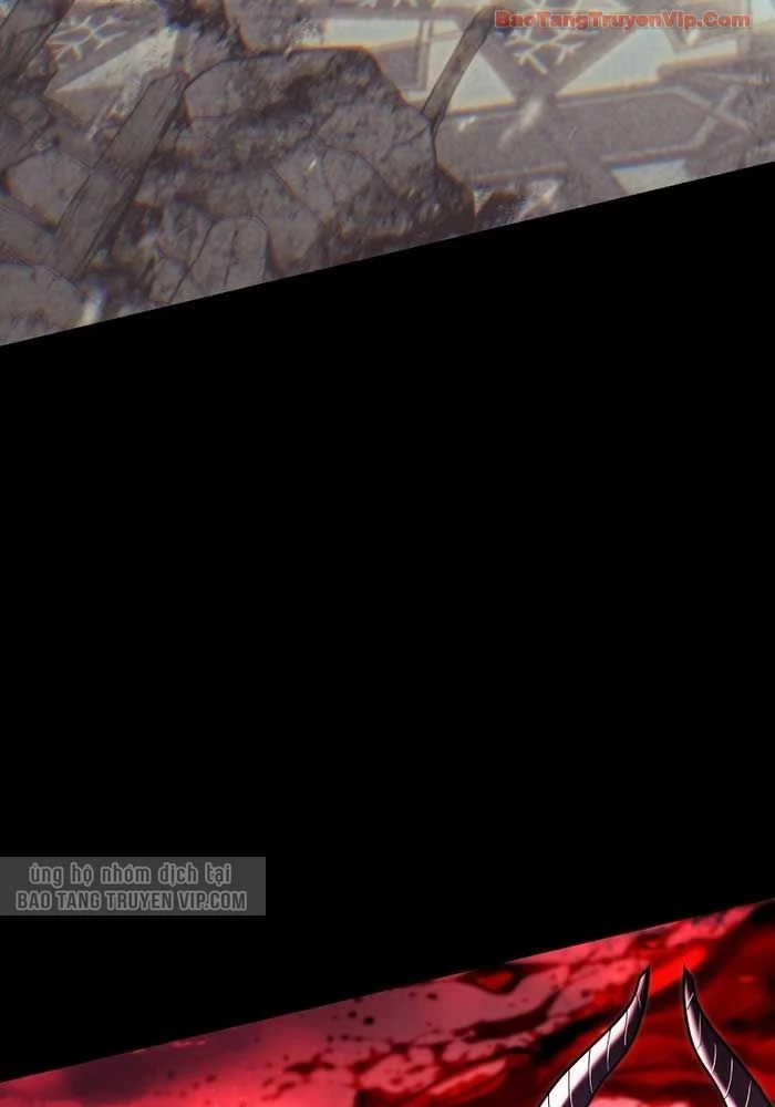 Hắc Kị Sĩ Thiên Tài Giới Hạn Thời Gian Chapter 122 - 118