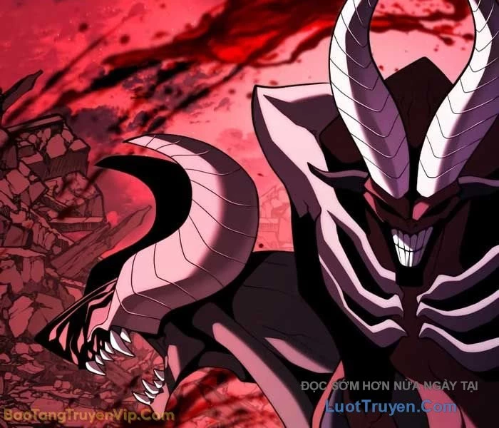 Hắc Kị Sĩ Thiên Tài Giới Hạn Thời Gian Chapter 122 - 119