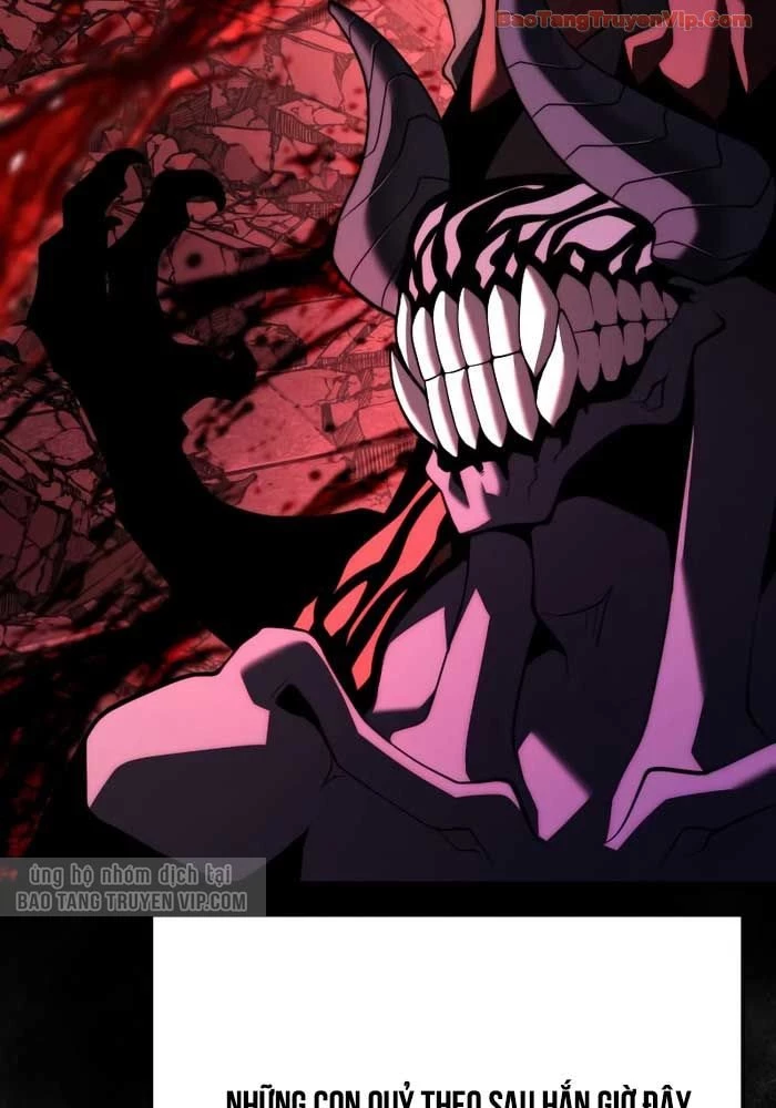 Hắc Kị Sĩ Thiên Tài Giới Hạn Thời Gian Chapter 122 - 120