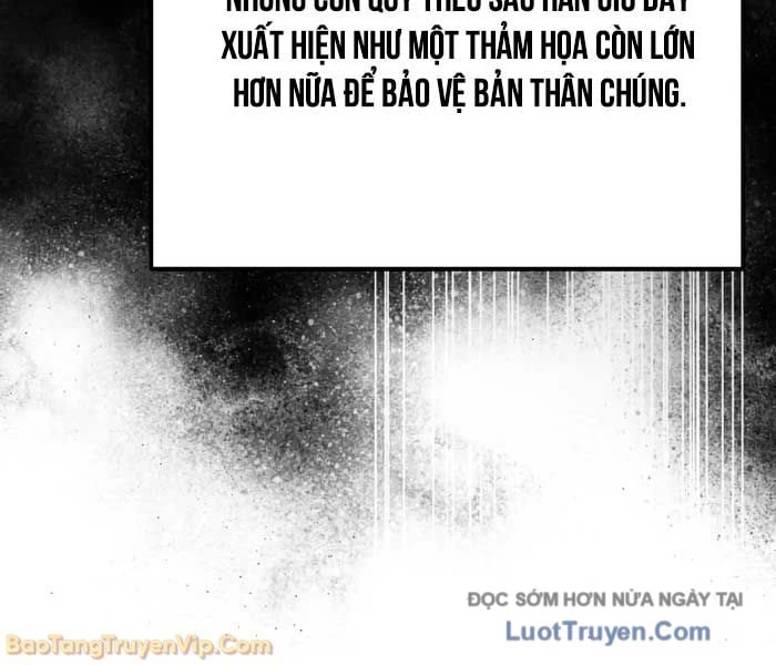 Hắc Kị Sĩ Thiên Tài Giới Hạn Thời Gian Chapter 122 - 121