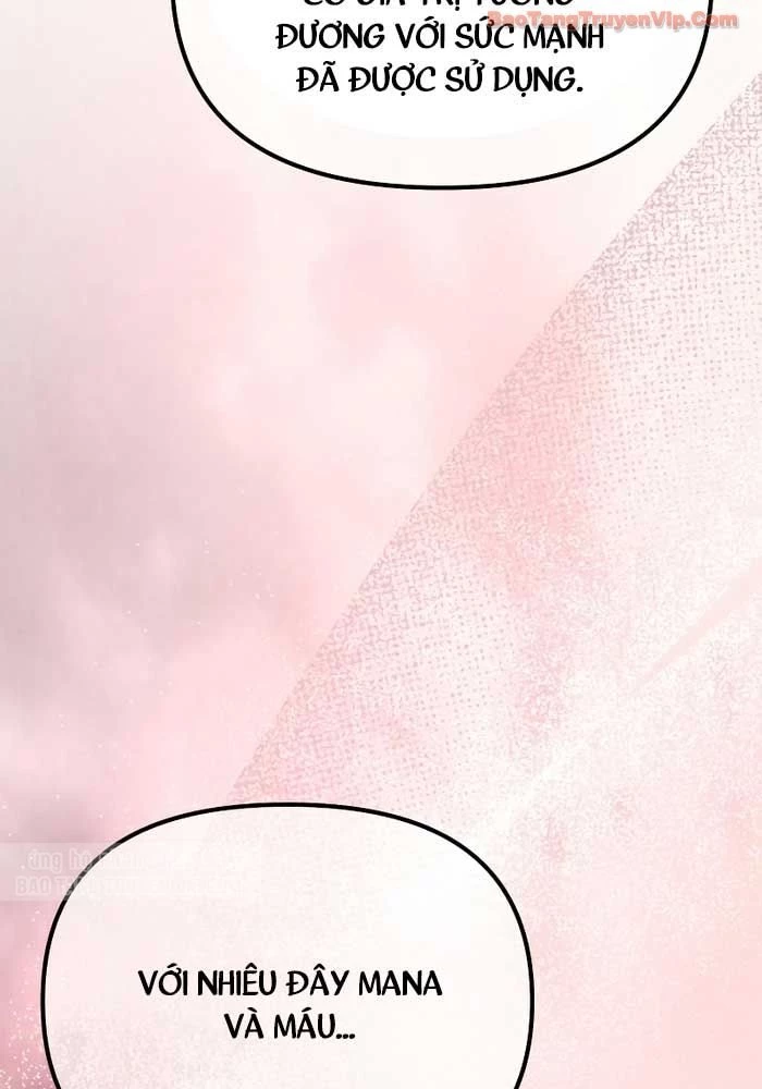 Hắc Kị Sĩ Thiên Tài Giới Hạn Thời Gian Chapter 122 - 126