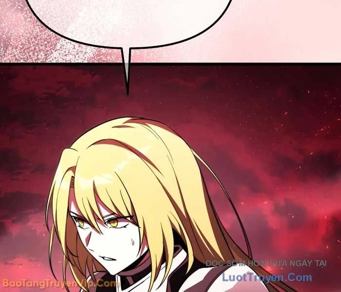 Hắc Kị Sĩ Thiên Tài Giới Hạn Thời Gian Chapter 122 - 127