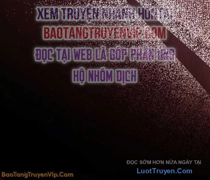 Hắc Kị Sĩ Thiên Tài Giới Hạn Thời Gian Chapter 122 - 129