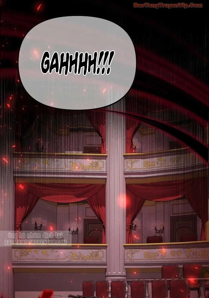 Hắc Kị Sĩ Thiên Tài Giới Hạn Thời Gian Chapter 122 - 130