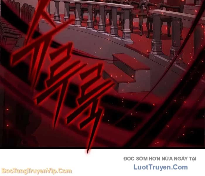 Hắc Kị Sĩ Thiên Tài Giới Hạn Thời Gian Chapter 122 - 131