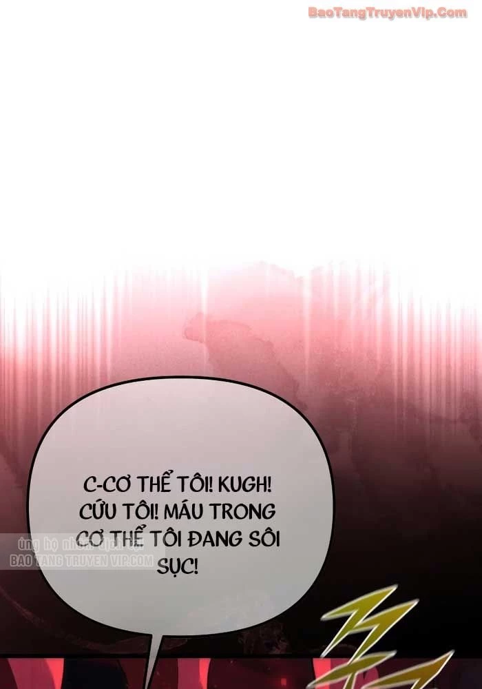 Hắc Kị Sĩ Thiên Tài Giới Hạn Thời Gian Chapter 122 - 132