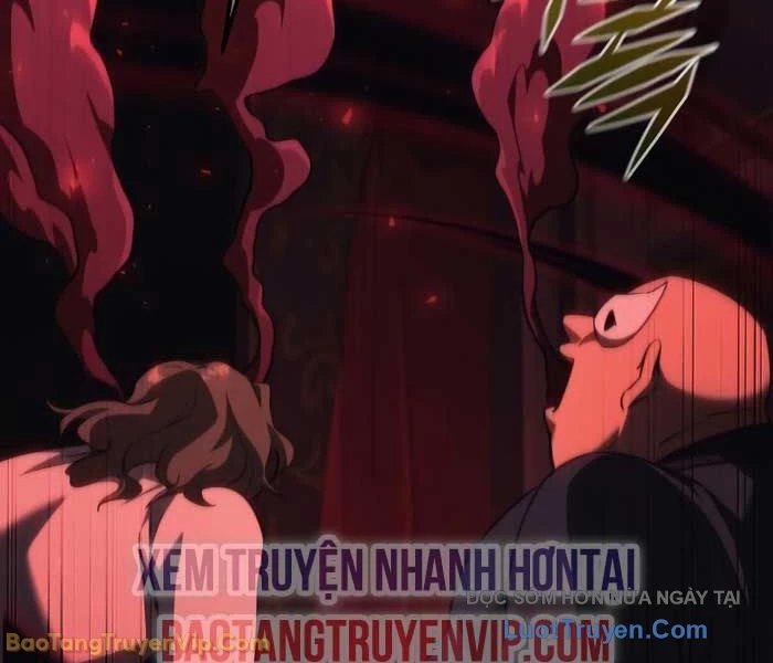 Hắc Kị Sĩ Thiên Tài Giới Hạn Thời Gian Chapter 122 - 133