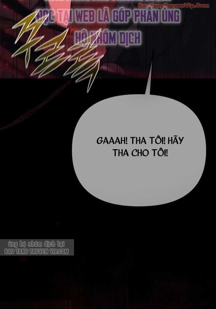 Hắc Kị Sĩ Thiên Tài Giới Hạn Thời Gian Chapter 122 - 134