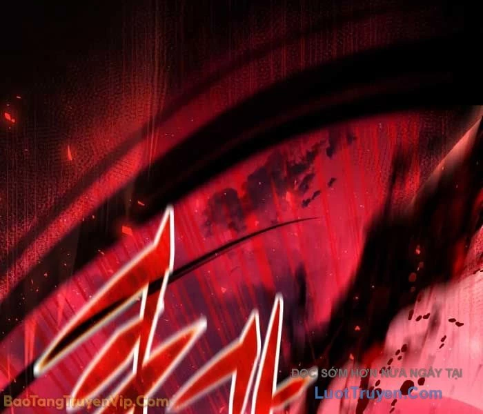 Hắc Kị Sĩ Thiên Tài Giới Hạn Thời Gian Chapter 122 - 135