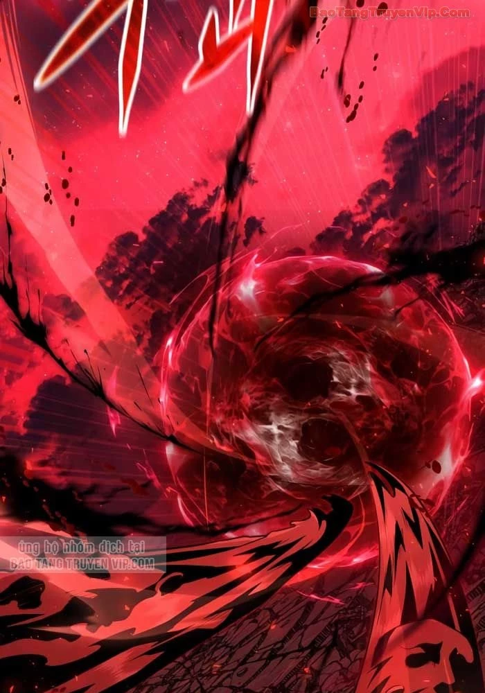 Hắc Kị Sĩ Thiên Tài Giới Hạn Thời Gian Chapter 122 - 136