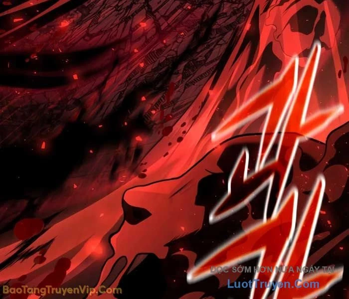 Hắc Kị Sĩ Thiên Tài Giới Hạn Thời Gian Chapter 122 - 137