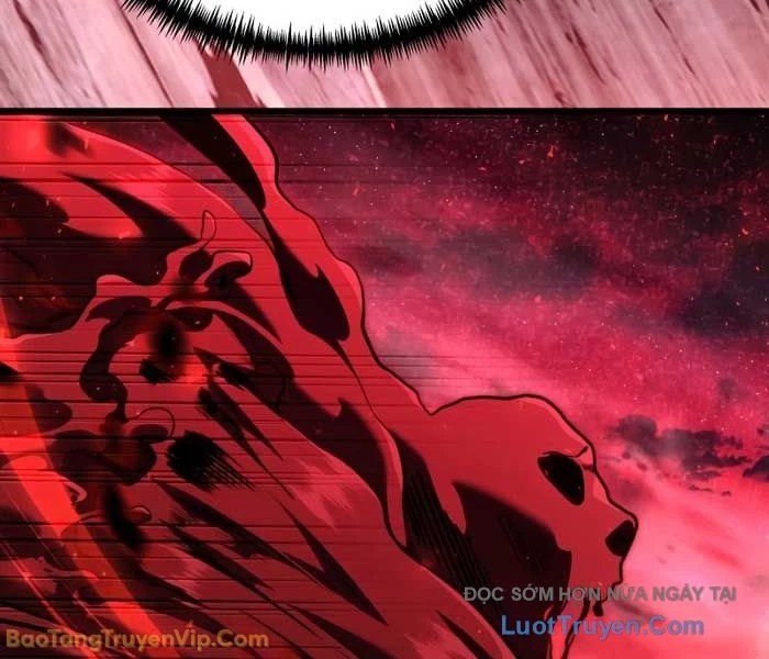 Hắc Kị Sĩ Thiên Tài Giới Hạn Thời Gian Chapter 122 - 139