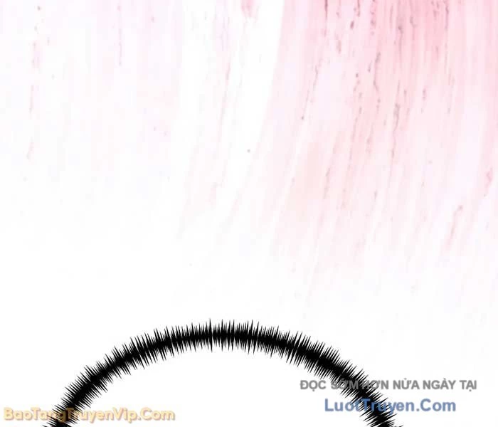 Hắc Kị Sĩ Thiên Tài Giới Hạn Thời Gian Chapter 122 - 141