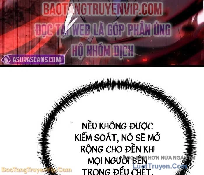 Hắc Kị Sĩ Thiên Tài Giới Hạn Thời Gian Chapter 122 - 143