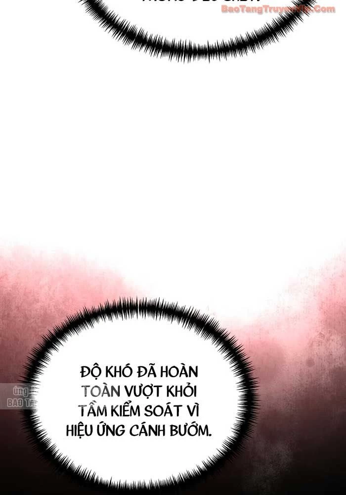 Hắc Kị Sĩ Thiên Tài Giới Hạn Thời Gian Chapter 122 - 144