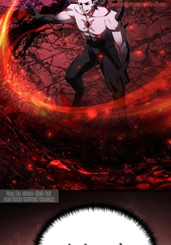 Hắc Kị Sĩ Thiên Tài Giới Hạn Thời Gian Chapter 122 - 146