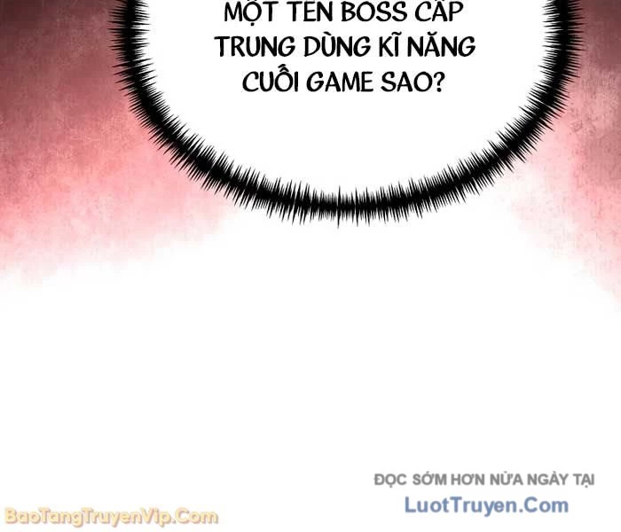 Hắc Kị Sĩ Thiên Tài Giới Hạn Thời Gian Chapter 122 - 147