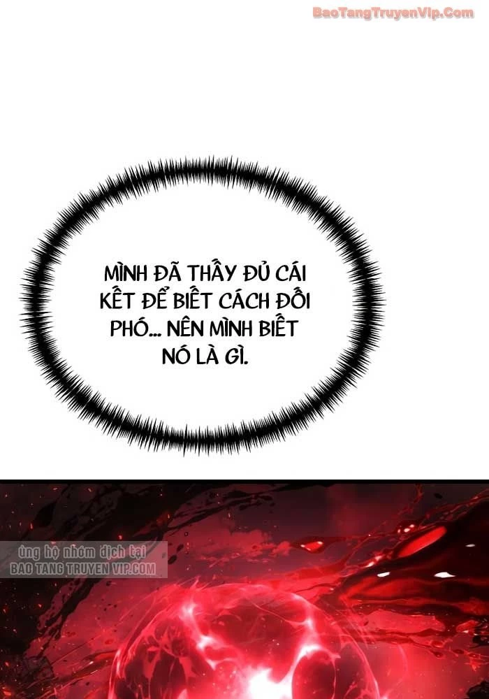 Hắc Kị Sĩ Thiên Tài Giới Hạn Thời Gian Chapter 122 - 148