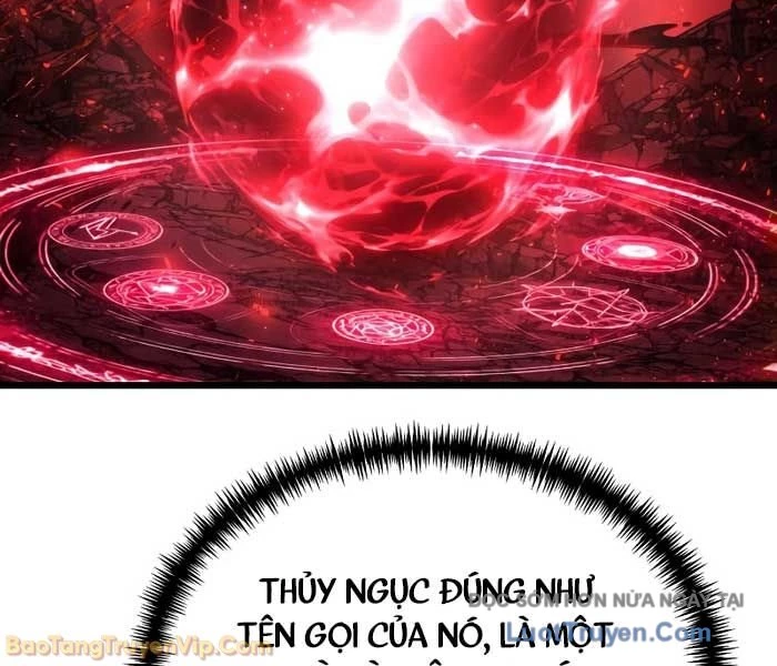 Hắc Kị Sĩ Thiên Tài Giới Hạn Thời Gian Chapter 122 - 149