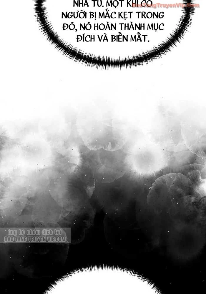 Hắc Kị Sĩ Thiên Tài Giới Hạn Thời Gian Chapter 122 - 150