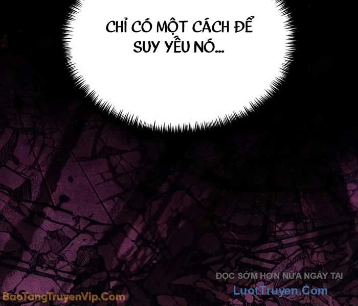 Hắc Kị Sĩ Thiên Tài Giới Hạn Thời Gian Chapter 122 - 151