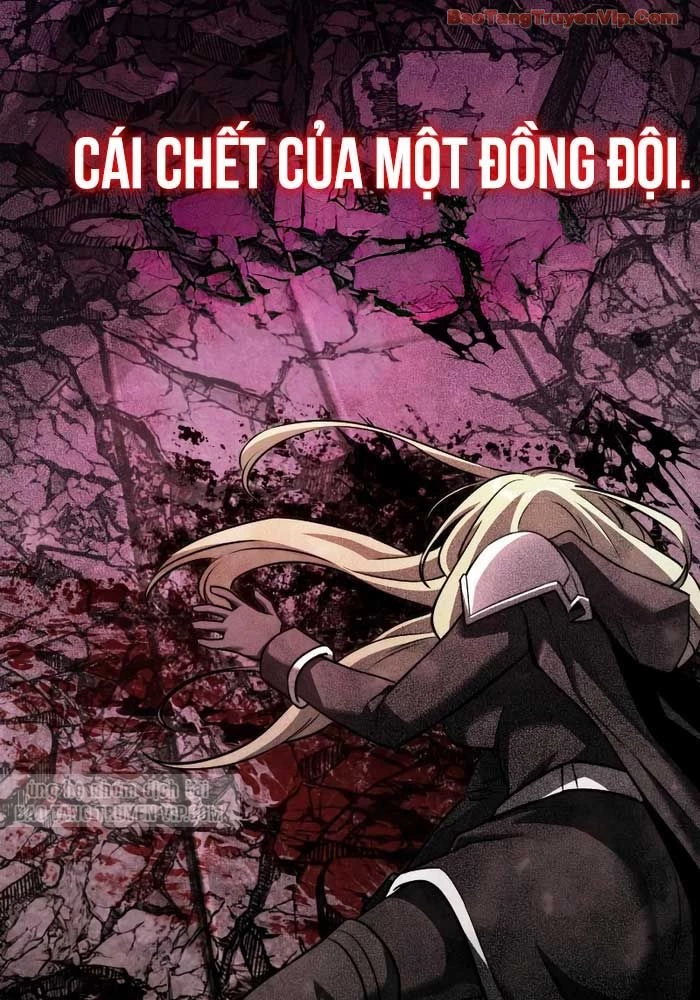 Hắc Kị Sĩ Thiên Tài Giới Hạn Thời Gian Chapter 122 - 152